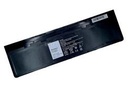 Dell Laptop Battery 39Wh 11.1V