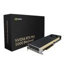 NVIDIA RTX PRO 5000 Blackwell GPU