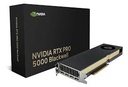 NVIDIA RTX PRO 5000 Blackwell GPU