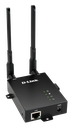 D-Link 4G LTE M2M Router (DWM-312)