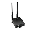 D-Link 4G LTE M2M Router (DWM-312)