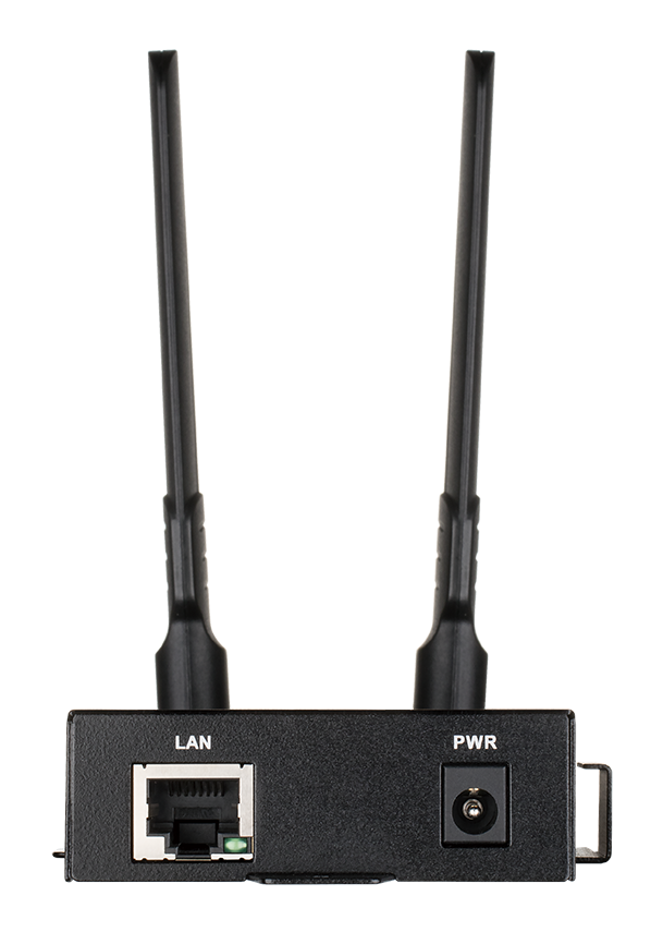D-Link 4G LTE M2M Router (DWM-312)