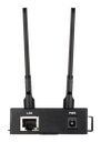 D-Link 4G LTE M2M Router (DWM-312)