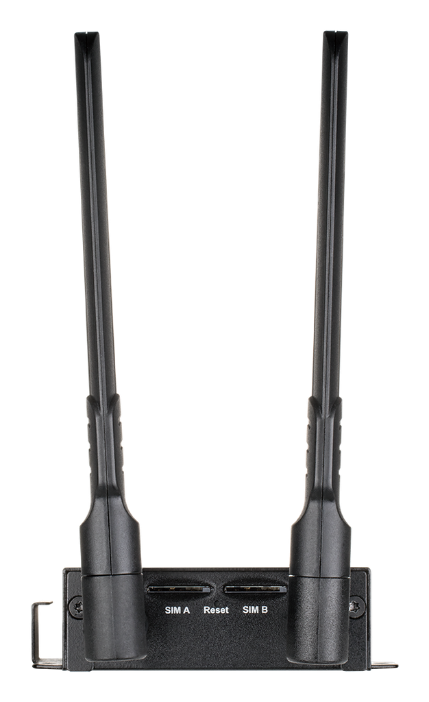 D-Link 4G LTE M2M Router (DWM-312)