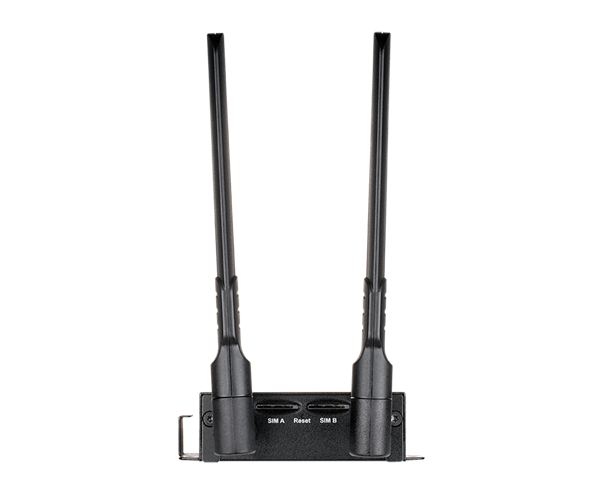 D-Link 4G LTE M2M Router (DWM-312)