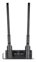 D-Link 4G LTE M2M Router (DWM-312)