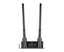 D-Link 4G LTE M2M Router (DWM-312)