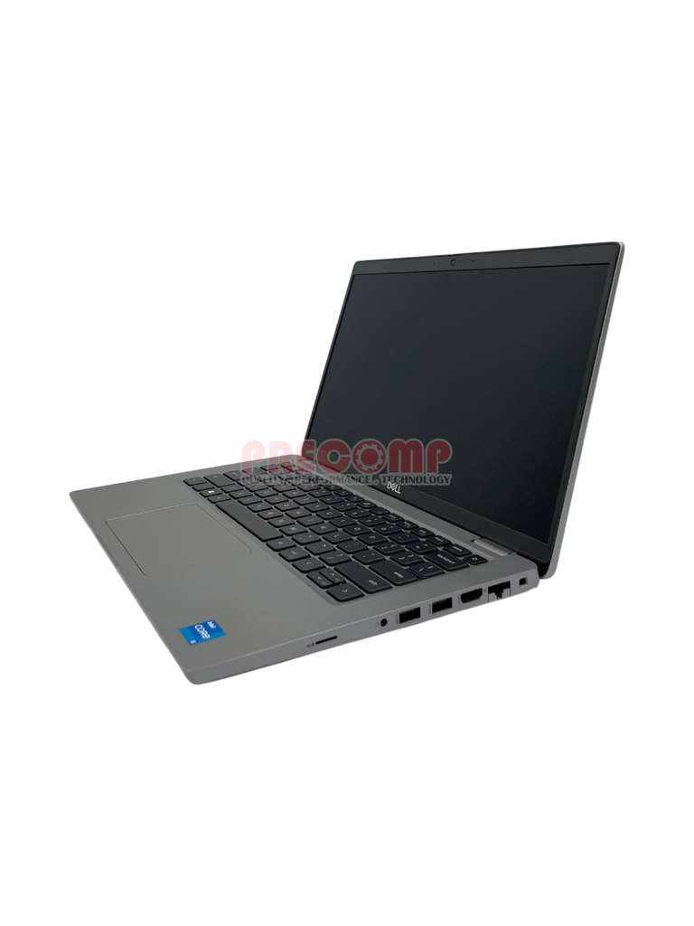 11th Gen Dell Latitude 5420 14" Laptop Core i5 (i5-1135G7.32GB.512GB)