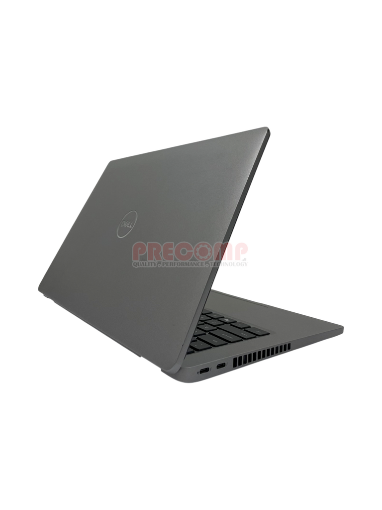 11th Gen Dell Latitude 5420 14" Laptop Core i5 (i5-1135G7.32GB.512GB)