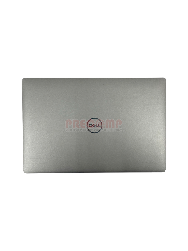 11th Gen Dell Latitude 5420 14" Laptop Core i5 (i5-1135G7.32GB.512GB)