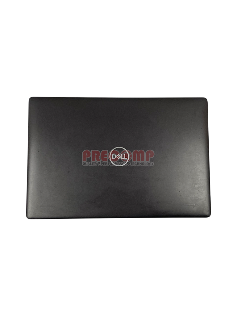 8th Gen Dell Latitude 5400 14" Laptop Core i5 (i5-8365U.16GB.256GB)