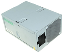 Dell 1000 Watt Power Supply  For Precision T7400/ XPS730