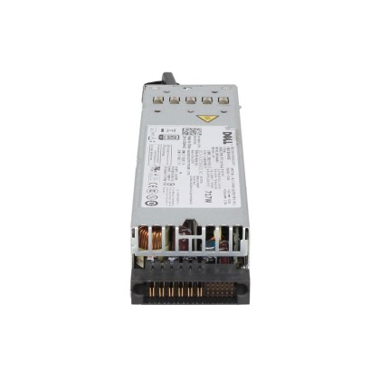 Dell 717-Watt Power Supply  For PowerEdge  R610 Servers