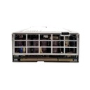 Dell 750W 80 Plus Platinum Power Supply  For Dell PowerEdge R620 R720 R820 T620