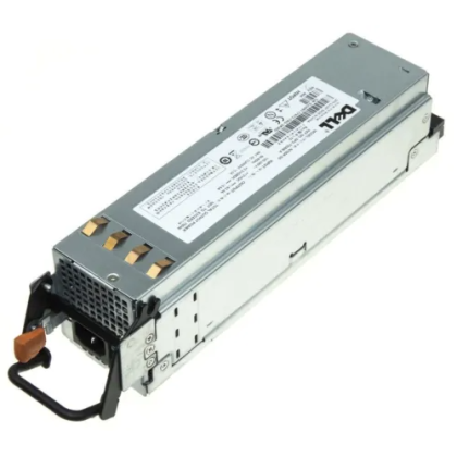 Dell 750 Watt Power Supply  For PowerEdge  2950