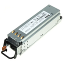 Dell 750 Watt Power Supply  For PowerEdge  2950