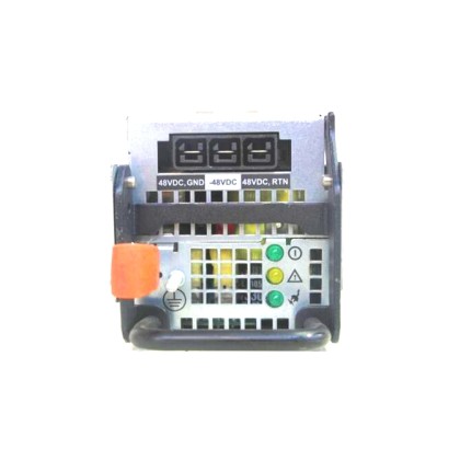 Dell 750 Watt Redundant Power Supply  For PowerEdge  2950