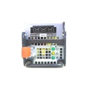 Dell 750 Watt Redundant Power Supply  For PowerEdge  2950