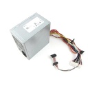 Dell Optiplex 790 MT Power Supply 