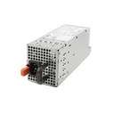 Dell Poweredge R710 T610 570 Power Supply