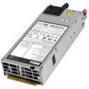 Dell PowerEdge 1100w Hot Swappable Power Supply  for PowerEdge R720 R620 R820 R720XD