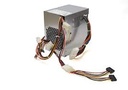 Dell Power Supply  305w Optiplex 960 760