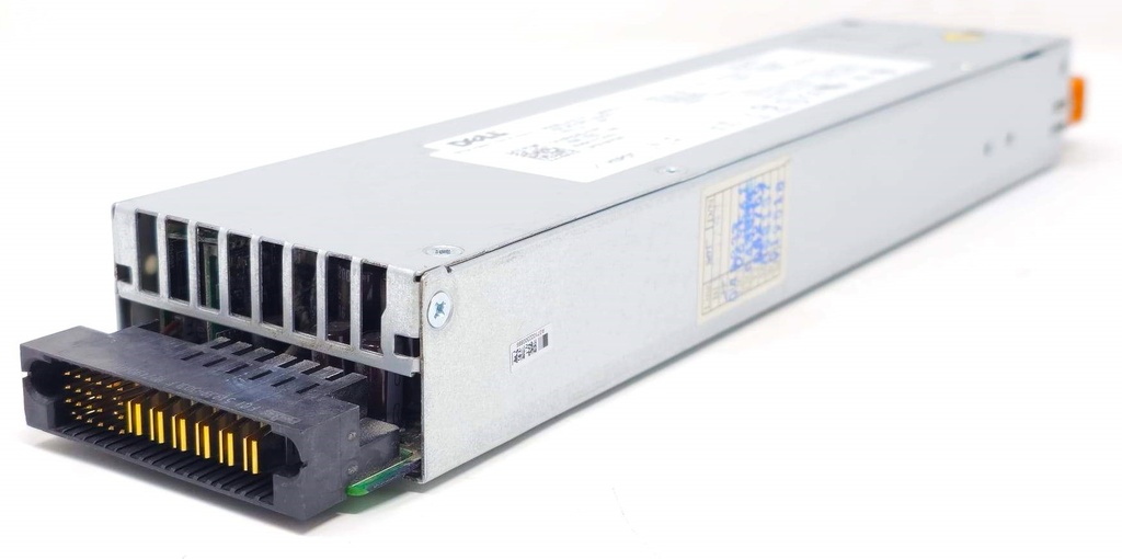 Dell Power Supply  Unit For PowerEdge  1950