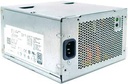Dell Precision T3500 Power Supply H525EF-00 525W