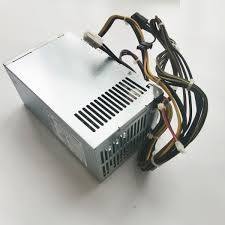 HP 400W Power Supply - Refurbished