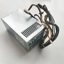 HP 400W Power Supply - Refurbished