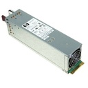HP Redundant Power Supply, Genuine/Original HP Power for DL380 G2 / DL380 G3