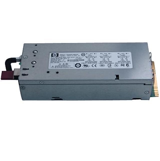 HP 750W Power Supply for PROLIANT ML350 G5 ML370 G5 DL380 G7 DL385P GEN8