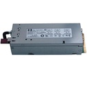 HP 750W Power Supply for PROLIANT ML350 G5 ML370 G5 DL380 G7 DL385P GEN8
