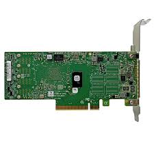 Broadcom CacheVault Module 4GB for RAID Controllers