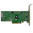 Broadcom CacheVault Module 4GB for RAID Controllers