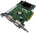 Dell 5/E 256MB PCIe SAS Non-RAID Controller