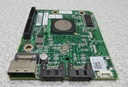 Dell PowerEdge C6100 C6105 6 Port SAS SATA Raid Controller