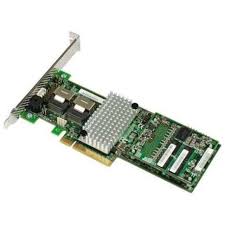 IBM SERVERAID M5110 SAS/SATA RAID CONTROLLER FOR IBM SYSTEM X