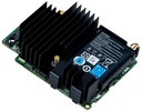PERC H730 12GB/S SAS 6GB/S SATA MINI MONO RAID CONTROLLER