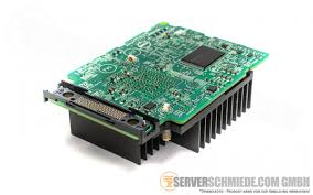 (Refurbished) Dell PERC HBA330 Mini RAID Controller