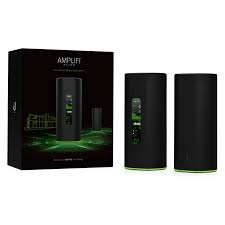 AmpliFi Alien Wi-Fi System Router
