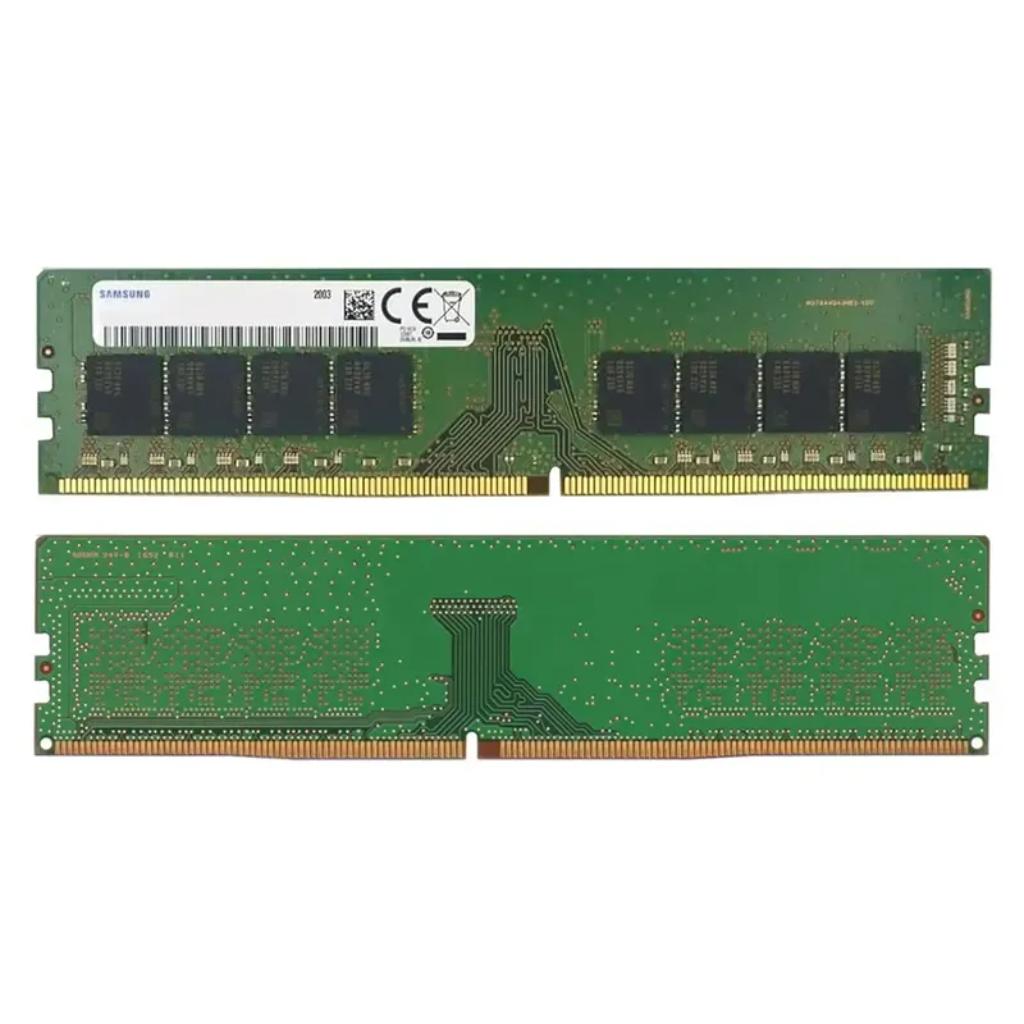 Samsung 32GB DDR4-3200 UDIMM