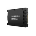 Samsung PM9D3a 3.84TB U.2 PCIe 5.0 NVMe SED SSD