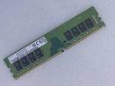 Samsung 16GB DDR4-3200 UDIMM