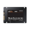 Samsung 870 EVO 500GB SATA 6Gb/s SSD