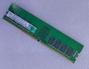 SK hynix 16GB DDR4-3200 UDIMM