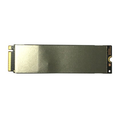Samsung PM9A1a 1TB PCIe 4.0 NVMe SED SSD