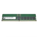 Micron DDR5 6400MHz 64GB ECC RDIMM