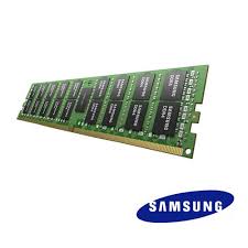 Samsung DDR5 5600MHz 16GB ECC RDIMM