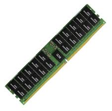 Samsung DDR5 5600MHz 96GB ECC RDIMM